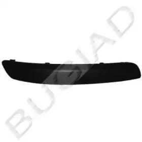 Облицовка / защитная накладка, буфер BUGIAD купить