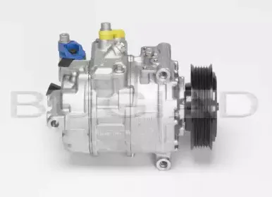 Компрессор, кондиционер BUGIAD купить