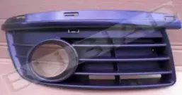 Решетка вентилятора, буфер BUGIAD купить