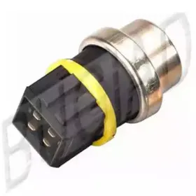 Датчик, температура охлаждающей жидкости BUGIAD купить