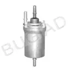 Топливный фильтр BUGIAD купить