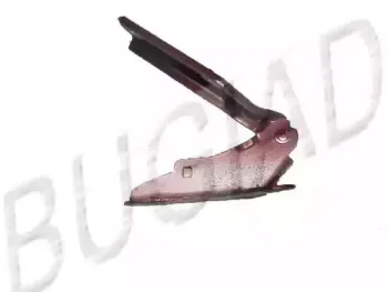 Шарнир, капот BUGIAD купить