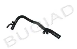 Трубка охлаждающей жидкости BUGIAD купить