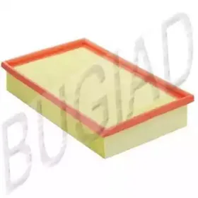 Воздушный фильтр BUGIAD купить