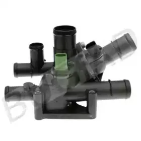 Термостат, охлаждающая жидкость BUGIAD купить