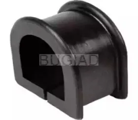 Опора, стабилизатор BUGIAD купить