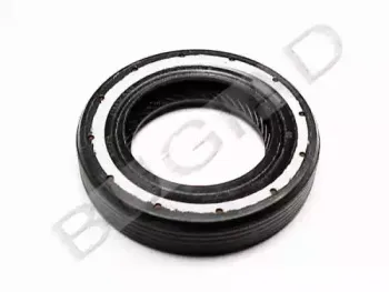 Уплотняющее кольцо, ступенчатая коробка передач BUGIAD купить