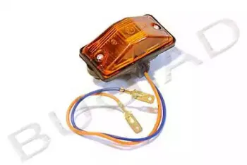 Фонарь указателя поворота BUGIAD купить