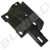 Ручка двери BUGIAD купить