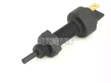 Выключатель фонаря сигнала торможения BUGIAD купить