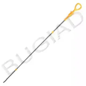 Указатель уровня масла BUGIAD купить