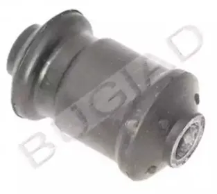 Подвеска, рычаг независимой подвески колеса BUGIAD купить