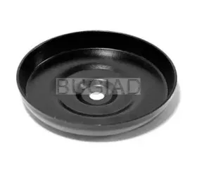 Тарелка пружины BUGIAD купить