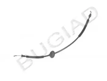 Система управления ручки двери BUGIAD купить