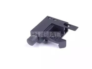 Выключатель, сигнализатор включения ручного тормоза BUGIAD купить