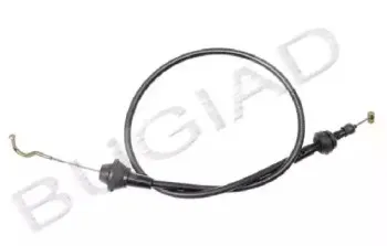 Тросик газа BUGIAD купить