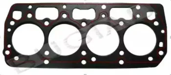 Прокладка, головка цилиндра BUGIAD купить