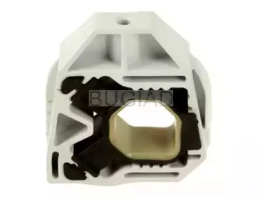 Кронштейн, вентилятор радиатора BUGIAD купить