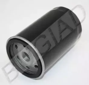 Масляный фильтр BUGIAD купить