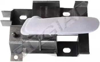 Ручка двери BUGIAD купить