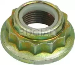 Конец вала, приводной вал BUGIAD купить