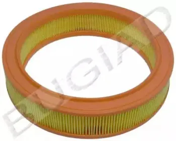 Воздушный фильтр BUGIAD купить