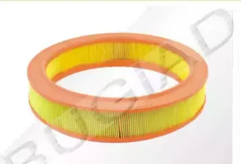 Воздушный фильтр BUGIAD купить