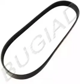 Поликлиновой ремень BUGIAD купить