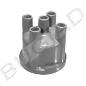 Крышка распределителя зажигания BUGIAD купить