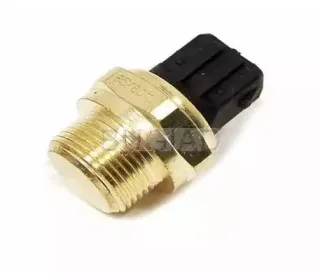 Термовыключатель, вентилятор радиатора BUGIAD купить