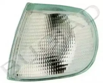 Фонарь указателя поворота BUGIAD купить