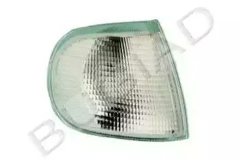 Фонарь указателя поворота BUGIAD купить