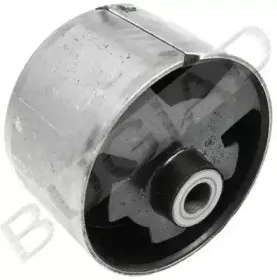 Втулка, балка моста BUGIAD купить