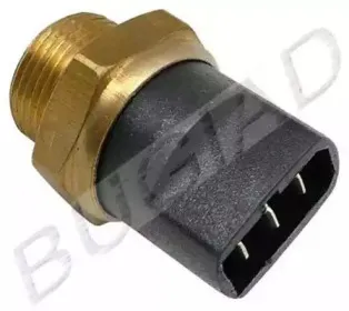 Термовыключатель, вентилятор радиатора BUGIAD купить