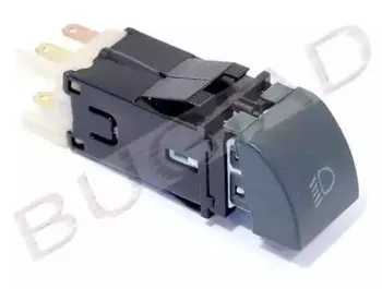 Выключатель, головной свет BUGIAD купить