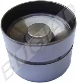 Толкатель BUGIAD купить