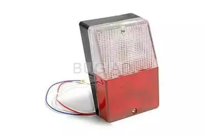 Задний фонарь BUGIAD купить