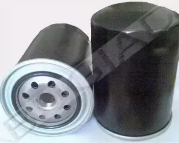 Масляный фильтр BUGIAD купить