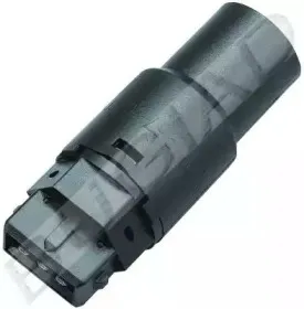 Датчик, участок пути BUGIAD купить