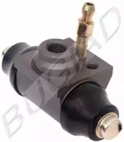 Колесный тормозной цилиндр BUGIAD купить