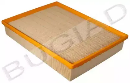 Воздушный фильтр BUGIAD купить