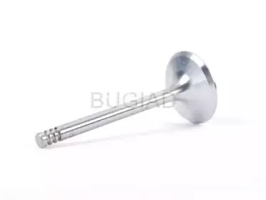 Впускной клапан BUGIAD купить