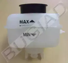 Компенсационный бак, тормозная жидкость BUGIAD купить