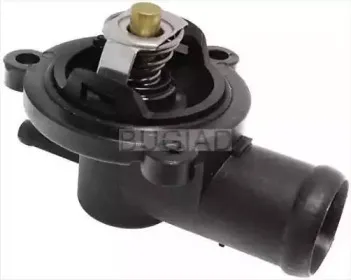 Термостат, охлаждающая жидкость BUGIAD купить