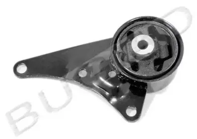 Подвеска, ступенчатая коробка передач BUGIAD купить