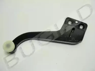 Направляющая ролика, сдвижная дверь BUGIAD купить