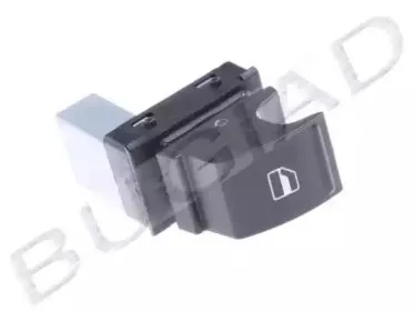 Выключатель, стеклолодъемник BUGIAD купить