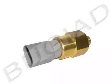 Датчик давления масла BUGIAD купить