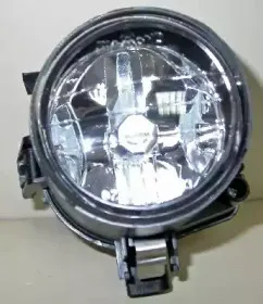 Противотуманная фара BUGIAD купить