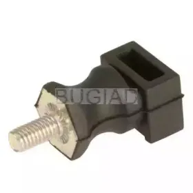 Отбойник, подвеска двигателя BUGIAD купить